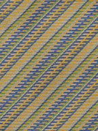 Hermés vintage jaquard Tie