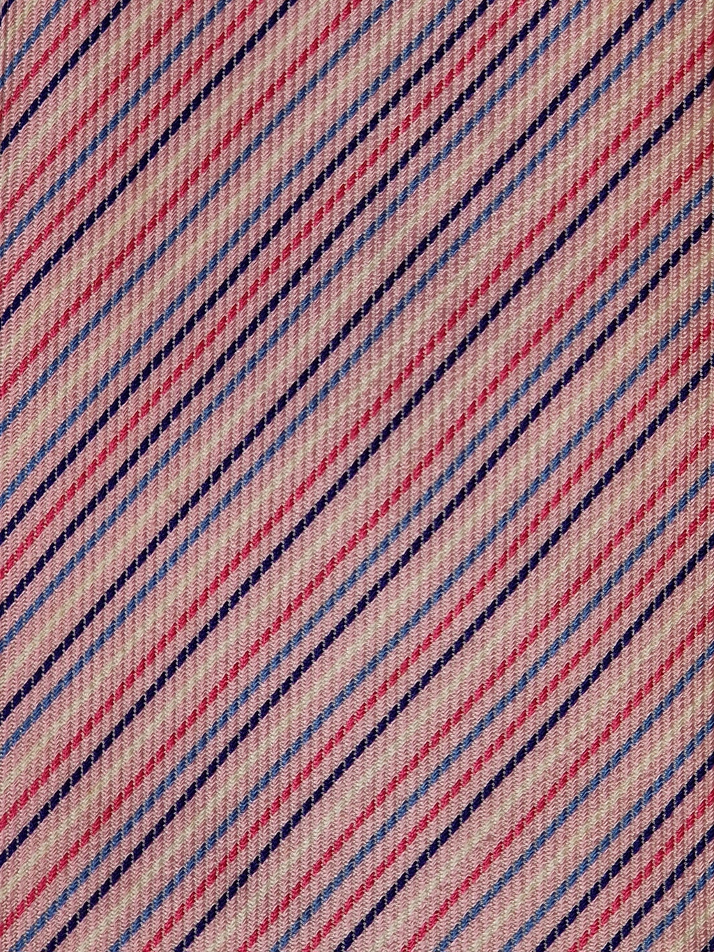 Hermés vintage jaquardTie