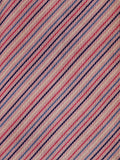 Hermés vintage jaquardTie