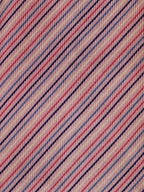 Hermés vintage jaquardTie