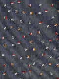 Hermés No Cod D Tie