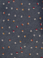 Hermés No Cod D Tie