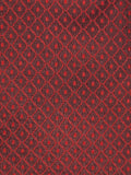 Hermés No Cod F Tie