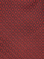Hermés No Cod F Tie