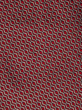 Hermés No Cod Tie