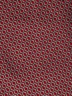 Hermés No Cod Tie