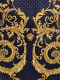 Versace Tie