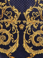Versace Tie