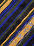 Versace Tie