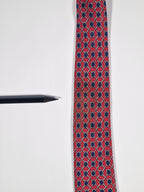 Hermés 990 SA Tie